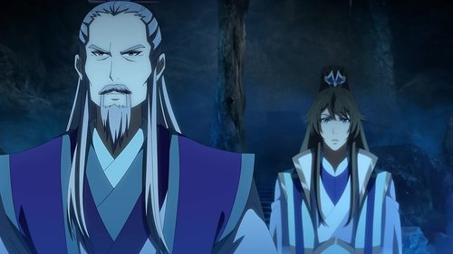 Image de l'épisode 34