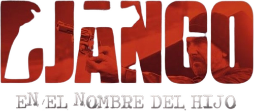 Django: En el nombre del hijo
