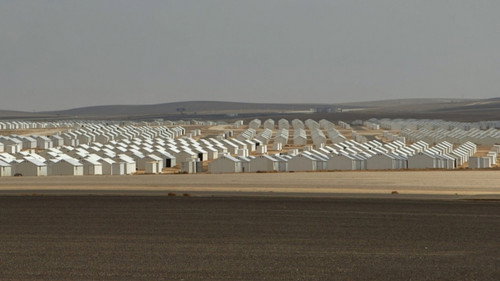 Welcome to Redugeestan