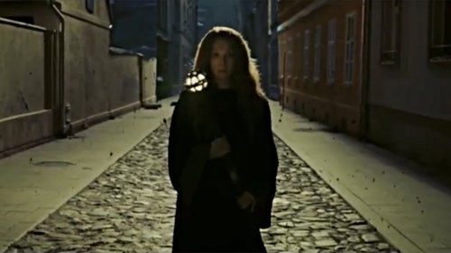 Épisode 3