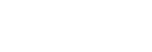 Damned Saint