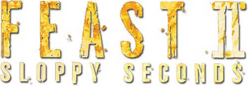 Feast II: Sloppy Seconds