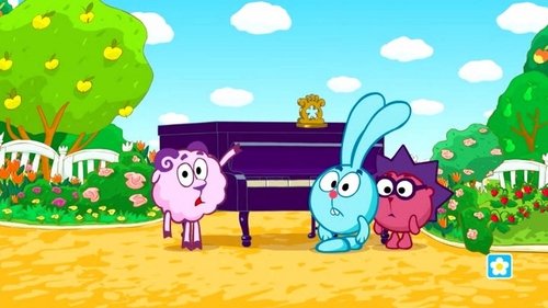 Épisode 11