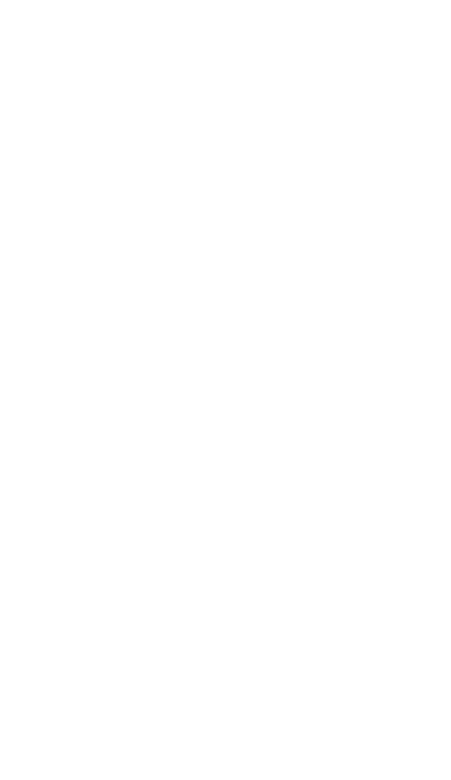 And the Sea Will Tell
