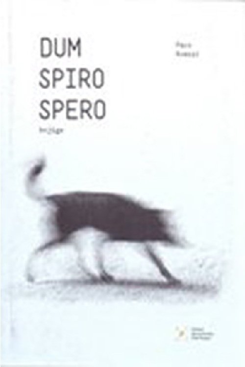 Dum spiro spero 2017