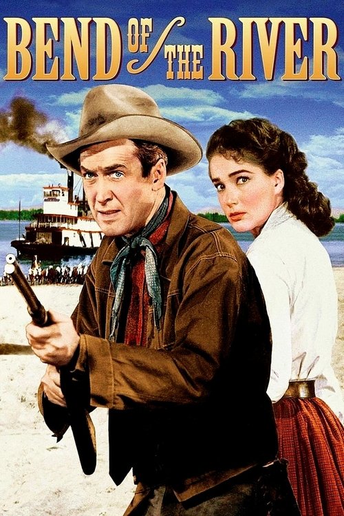 Poster 10