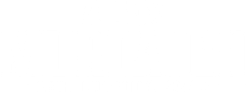 Alex Murdaugh: Death. Deception. Power (2021)