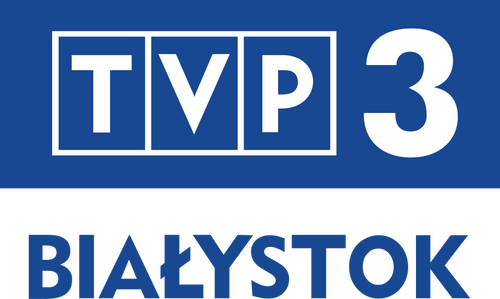 Telewizja Polska (Białystok)