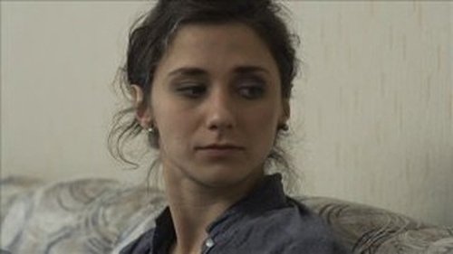 Image de l'épisode 52