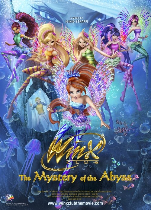 Poster 2