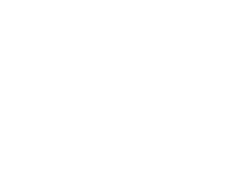 A Wrinkle in Time