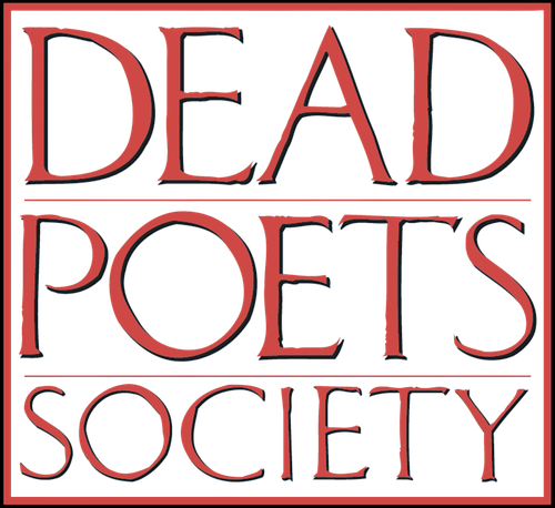 Dead Poets Society
