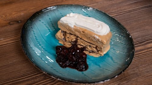 Image de l'épisode 1