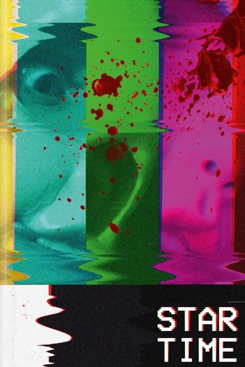 Poster 7