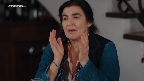 Épisode 129
