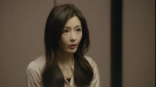 Image de l'épisode 27