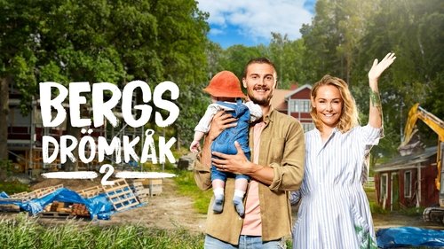 Bergs Drömkåk