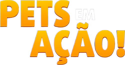 Pets em Ação!