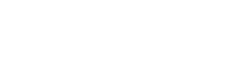 Promised Land Logo