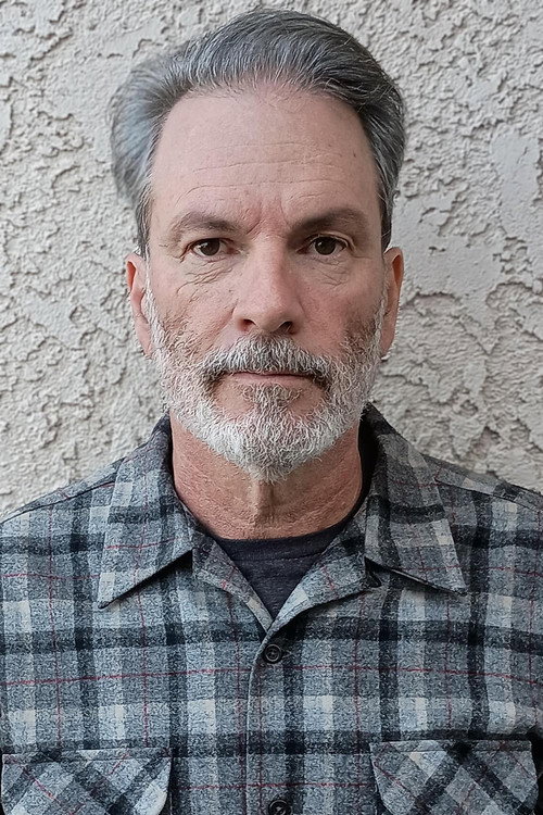 John Troy Donovan