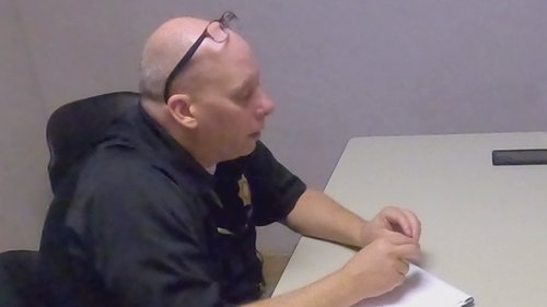 Image de l'épisode 6