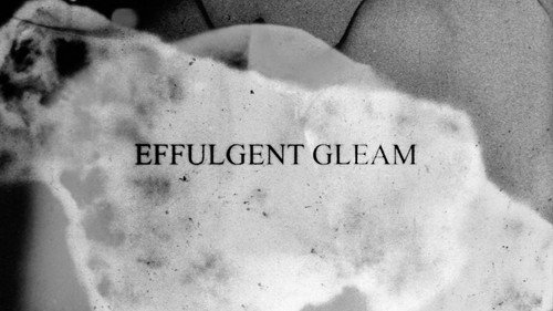 Effulgent Gleam — Fundos 9