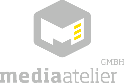 Media Atelier