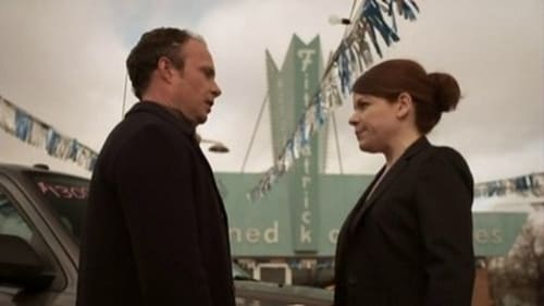 The Upside of Matricide