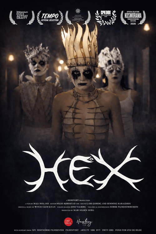 Hex