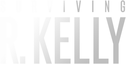 /fQLjGFEFOiWqJRMyvwLSRWzg4V7.png