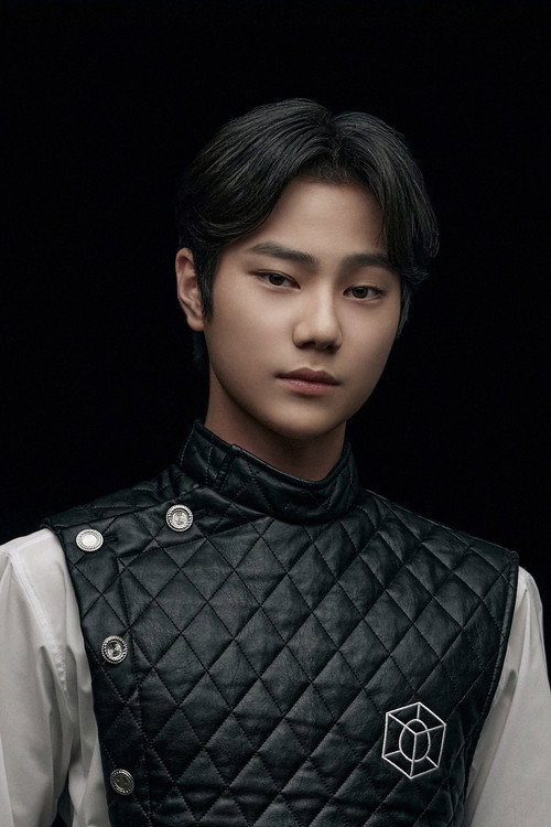 Daniel photo 2