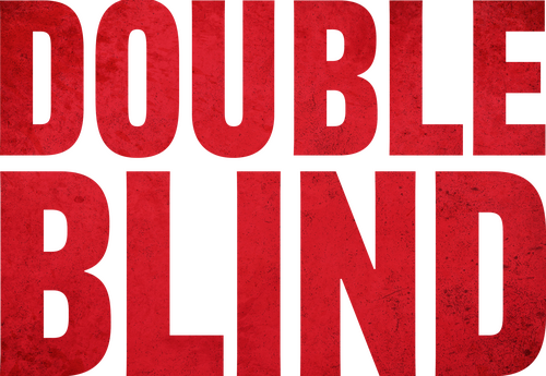 Double Blind