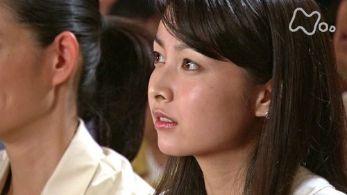 Episode 58