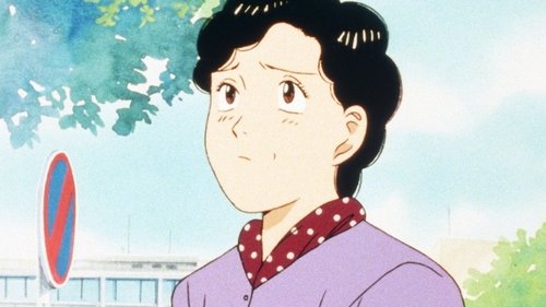 Episode 71