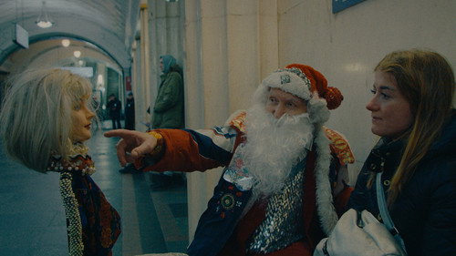 Where Are We Headed?