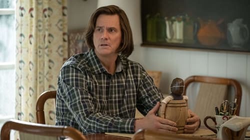 Kidding: 2×3