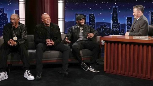Image de l'épisode 78