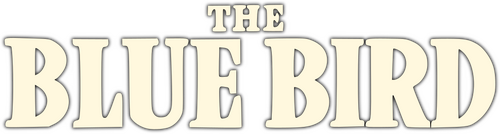 The Blue Bird