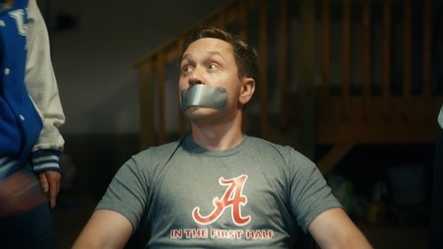 Image de l'épisode 11