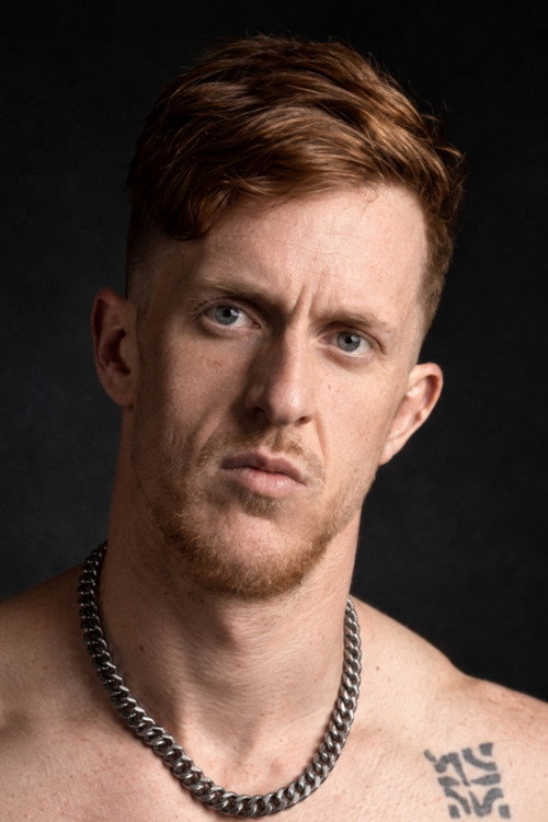 Nero Jones