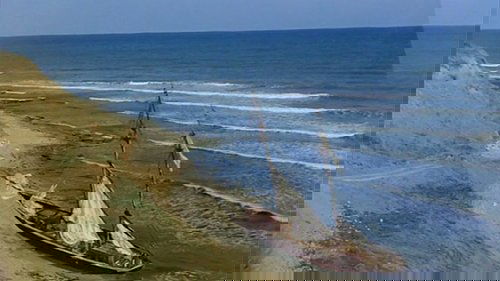 Image de l'épisode 4