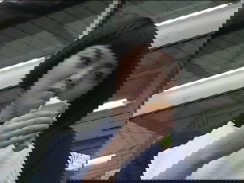 Image de l'épisode 5