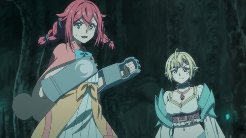 Secret Red-Hot Strategy