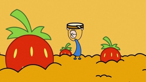 Image de l'épisode 3