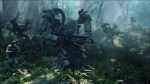 Avatar (2009)