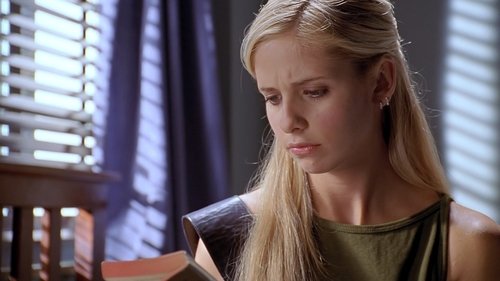 Assistir Buffy: A Caça-Vampiros S04E01 – 4×01 – Dublado Assistir Buffy: A Caça-Vampiros S04E01 – 4×01 – Dublado