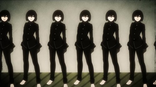 Image de l'épisode 6