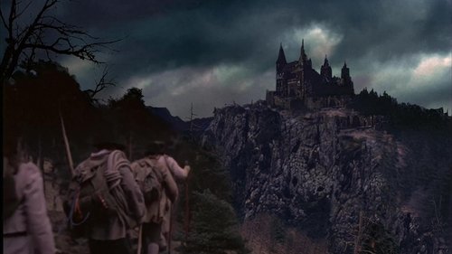 Image de l'épisode 4
