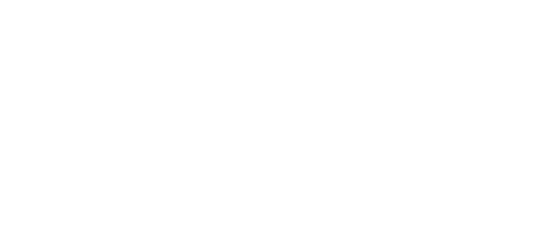 미드나이트