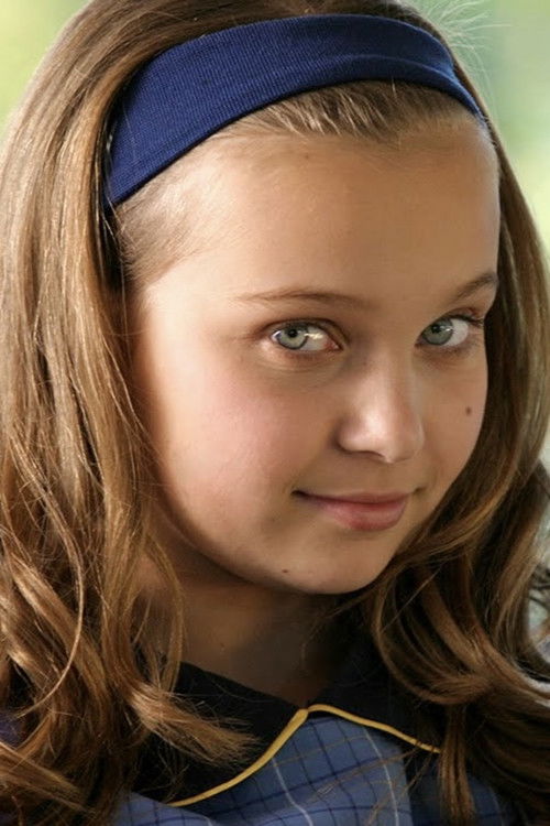 Escena 4 de ¿Por qué a mi?